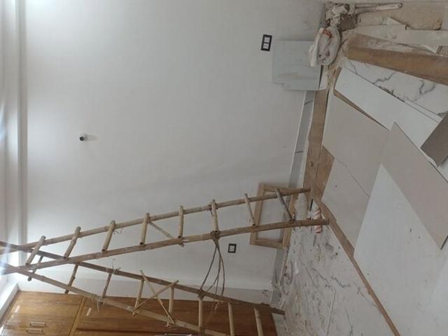 Balaji Enclave 2 Bedroom 630 Sq. Ft. Apartment in Govindpuram Ghaziabad Listing ID: #10291