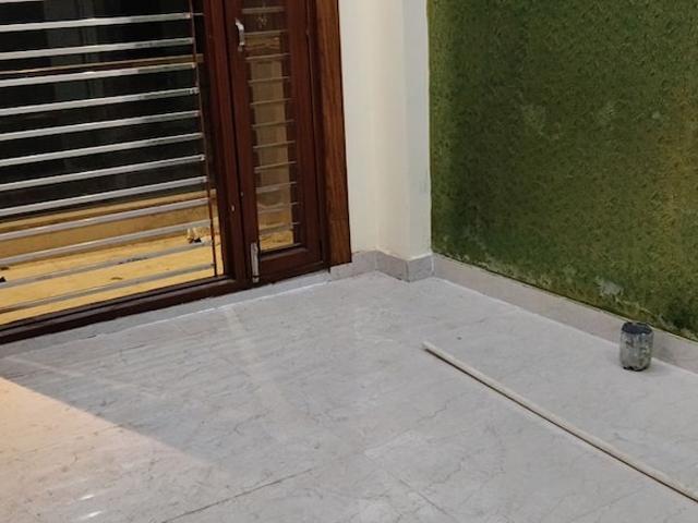 Balaji Enclave 2 Bedroom 900 Sq. Yd. Independent House in Govindpuram Ghaziabad Listing ID: #10305