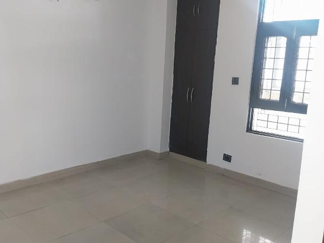 Balaji Enclave 3 Bedroom 160 Sq. Yd. Builder Floor in Govindpuram Ghaziabad Listing ID: #10333