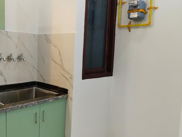 Balaji Enclave 3 Bedroom 80 Sq. Yd. Independent House in Govindpuram Ghaziabad Listing ID: #10290