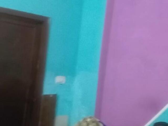 Balaji Enclave 3 Bedroom 980 Sq. Ft. Apartment in Govindpuram Ghaziabad Listing ID: #10311