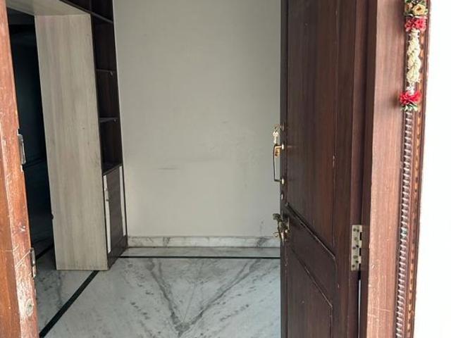 Balaji Enclave Kothapet 2 Bedroom 1164 Sq. Ft. Apartment in Kothapet Hyderabad Listing ID: #10366