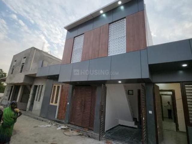 Balaji Enclave,Lal Kuan 2 BHK Villa For Sale Ghaziabad
