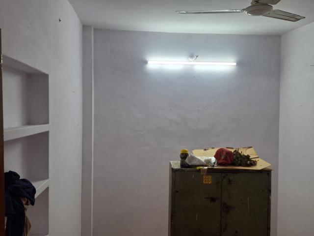 Balaji Enclave LDA Colony 2 Bedroom 1347 Sq. Ft. Independent House in Lda Colony Lucknow Listing ID: #10097