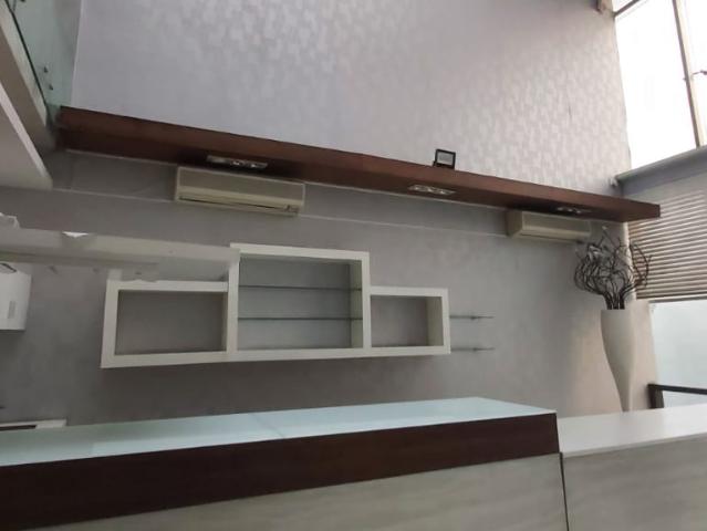 Balaji Homes Noida 1 Bedroom 112 Sq. Mt. Apartment in Sector 49 Noida Listing ID: #10417