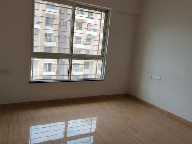 Balaji Oriana Nest 2 Bedroom 930 Sq. Ft. Apartment in Baner Pune Listing ID: #10005