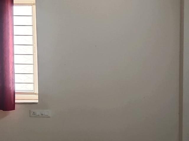 Balaji Nest 3 Bedroom 1500 Sq. Ft. Apartment in Lingampally Hyderabad Listing ID: #10177