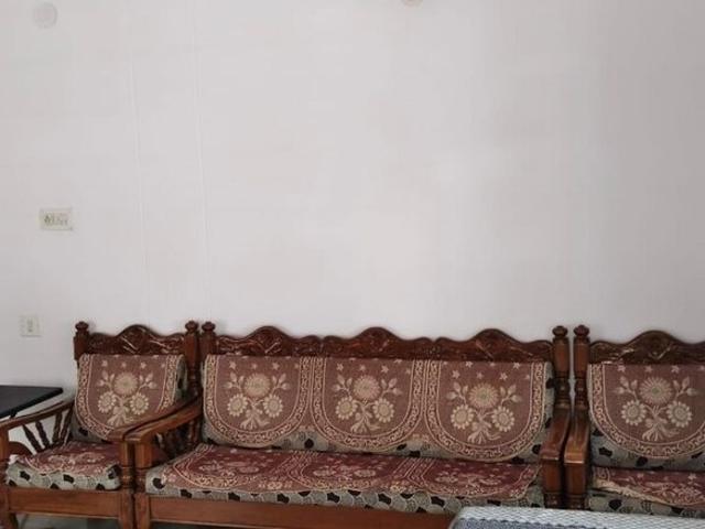 Balaji Nest LB Nagar 4 Bedroom 183 Sq. Yd. Independent House in Lb Nagar Hyderabad Listing ID: #10171