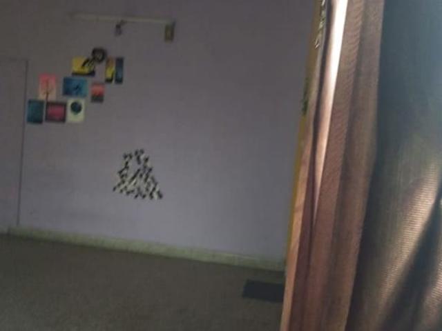 Balaji Nest LB Nagar 2 Bedroom 1300 Sq. Ft. Independent House in Lb Nagar Hyderabad Listing ID: #10191