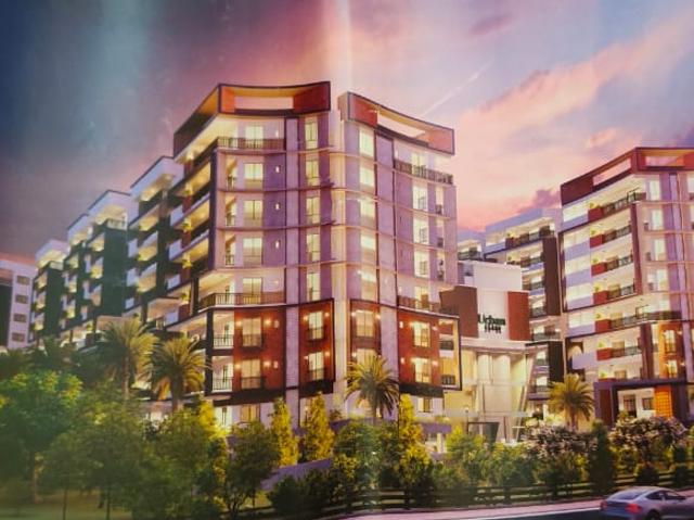 Balaji Nest LB Nagar 3 Bedroom 1485 Sq. Ft. Apartment in Lb Nagar Hyderabad Listing ID: #10275