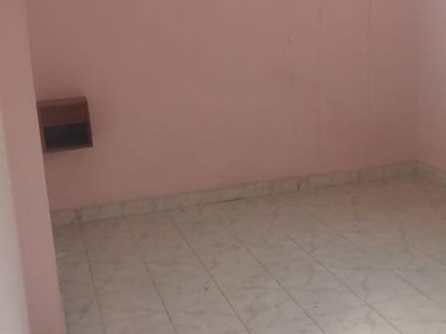 Balaji Nilayam Tarnaka 2 Bedroom 1200 Sq. Ft. Apartment in Tarnaka Hyderabad Listing ID: #10178