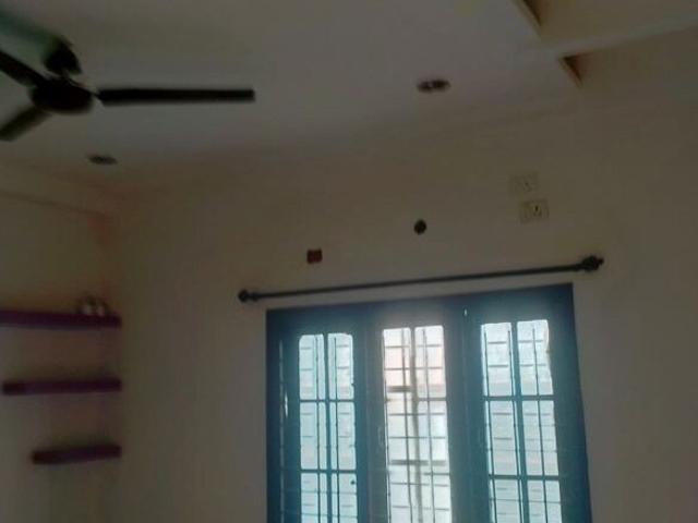 Balaji Nilayam Tarnaka 2 Bedroom 144 Sq. Yd. Independent House in Tarnaka Hyderabad Listing ID: #10228