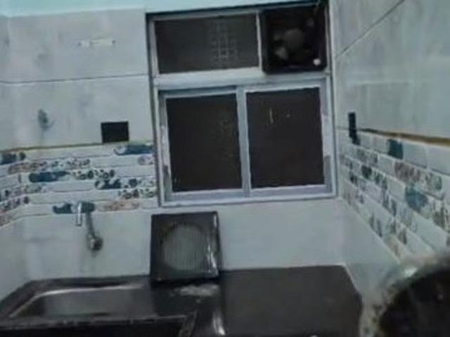 Balaji Sakshi Apartment 1 Bedroom 500 Sq. Ft. Apartment in Sector 14 Belapur Navi Mumbai Listing ID: #10027
