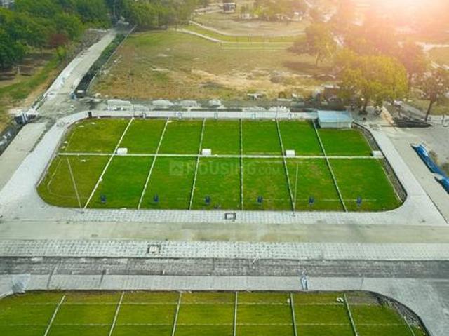 Balaji Silver Icon 4,Gotal Pajri Residential Plot For Sale Nagpur