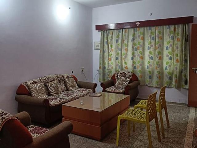 Balaji Property 3 Bedroom 1852 Sq. Ft. Independent House in Gomti Nagar Lucknow Listing ID: #10200