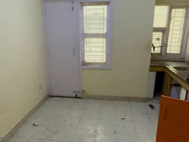 Balaji Property 2 Bedroom 1100 Sq. Ft. Apartment in Gomti Nagar Lucknow Listing ID: #10212