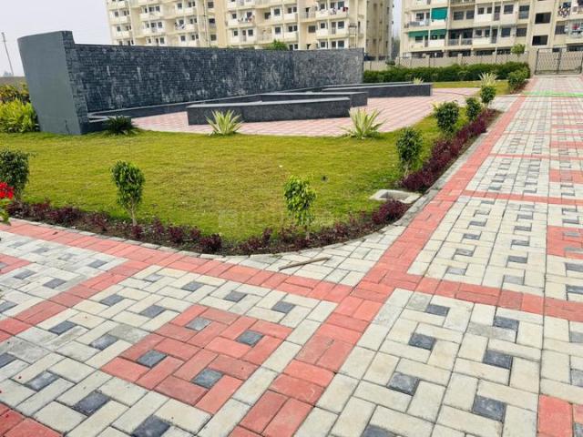 Balaji Rajatbhoomi 13,Jamtha Residential Plot For Sale Nagpur