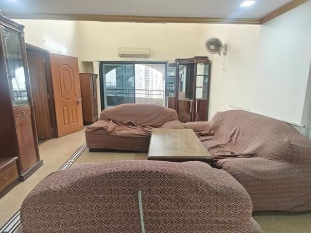 Balaji Towers Nerul 5 Bedroom 2800 Sq. Ft. Apartment in Nerul Navi Mumbai Listing ID: #10249