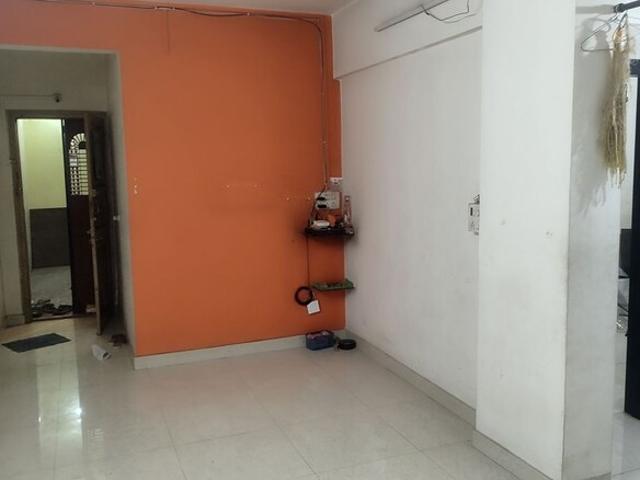 Balaji Tirth Chs Studio 400 Sq. Ft. Apartment in Dombivli West Thane