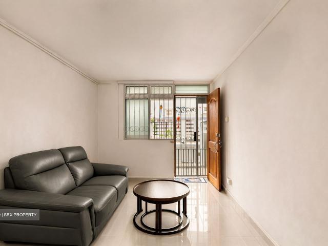 Balam Road Geylang, HDB 3 Rooms