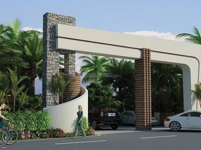 Balanagar Residential Plot For Sale Hyderabad