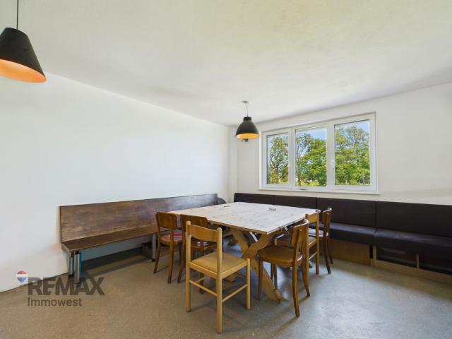 Balance & Bewegung Studio Für Yoga, Pilates & Körperbewusstsein