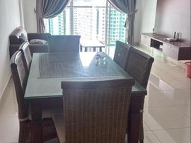 balances comfort convenience and a touch of resortstyle living