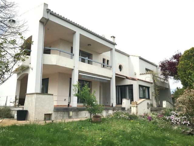 Balaruc le Vieux Vente Maison 34