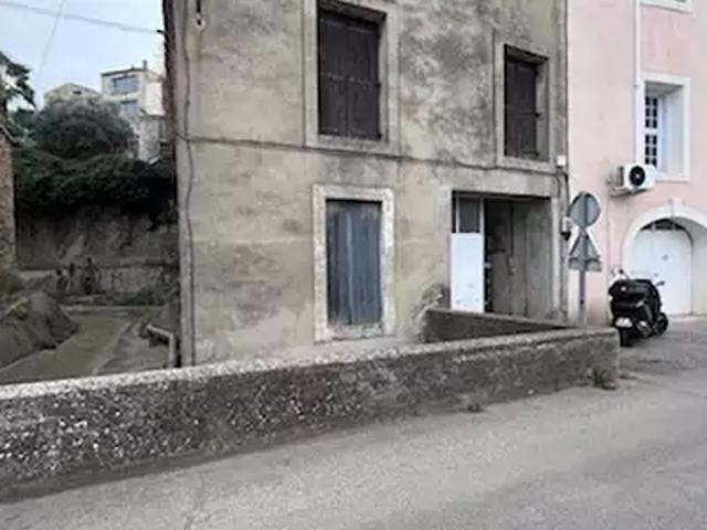 Balaruc le Vieux 34540 Achat / Vente divers