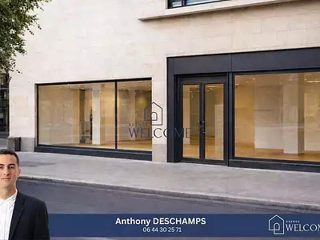 Balaruc les Bains 34540 Achat / Vente divers
