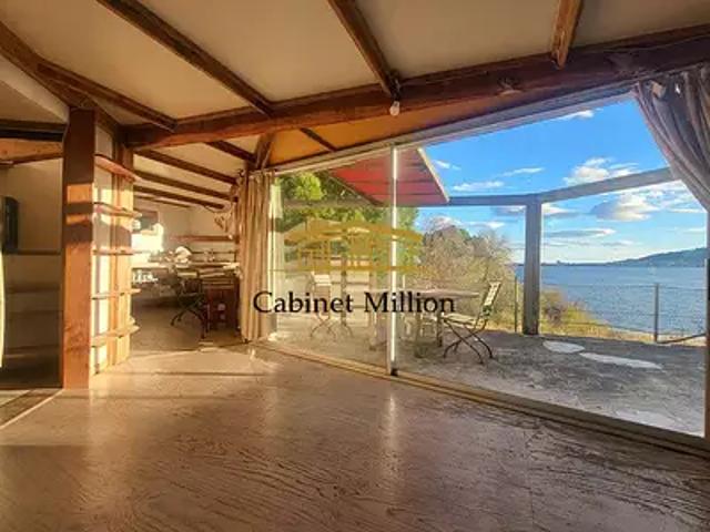 Balaruc les Bains 34540 Achat / Vente divers 4 pièces