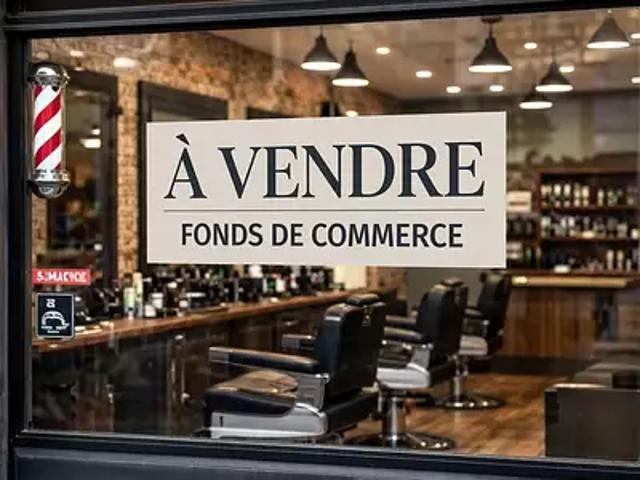 Balaruc les Bains 34540 Achat / Vente divers