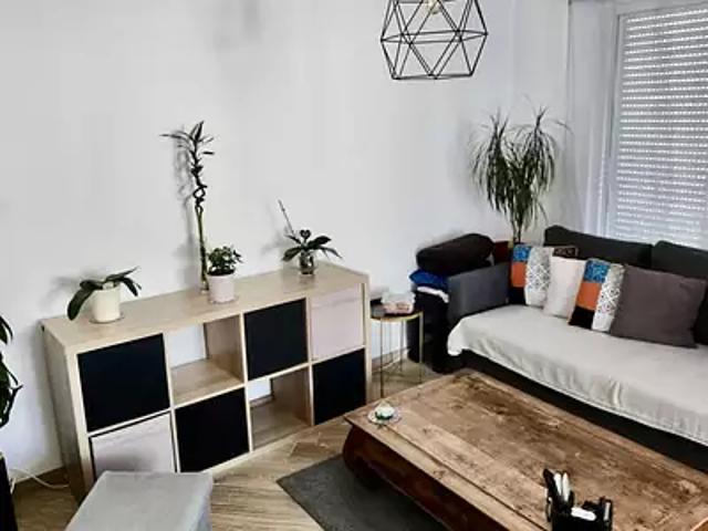 Balaruc les Bains 34540 Achat / Vente maison 3 pièces t3
