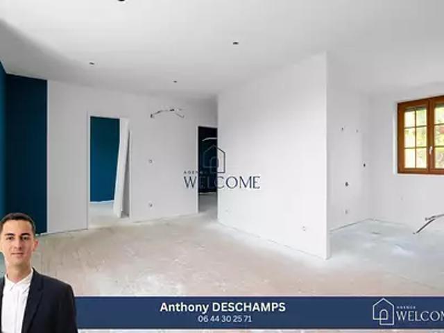 Balaruc les Bains 34540 Achat / Vente maison 10 pièces t10