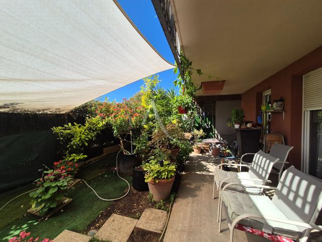 Balaruc les Bains Vente Appartement 34