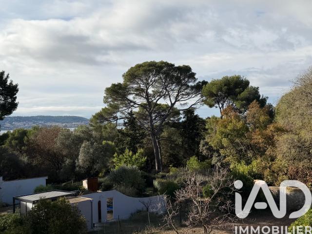 Balaruc les Bains Vente Maison 34