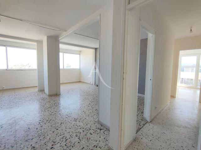 Balaruc les Bains Location Appartement 34