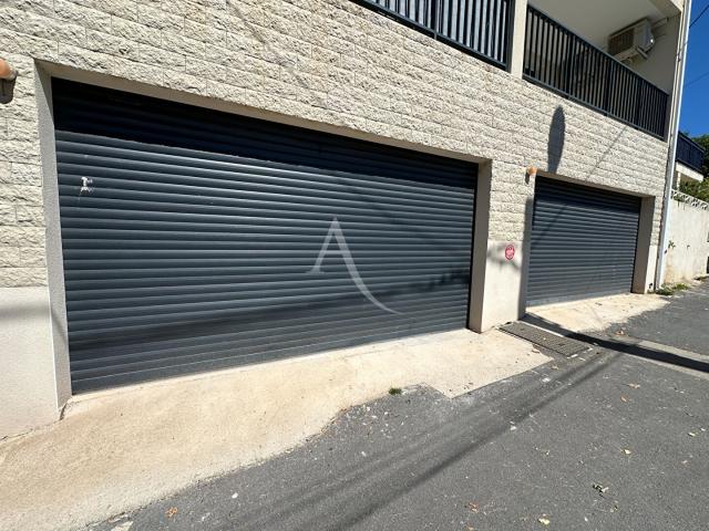 Balaruc les Bains Location Parking / Garage 34