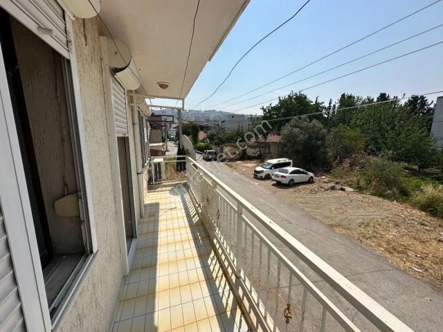 Balatçık Mahallesi Geniş 2+1 Kiralık Daire