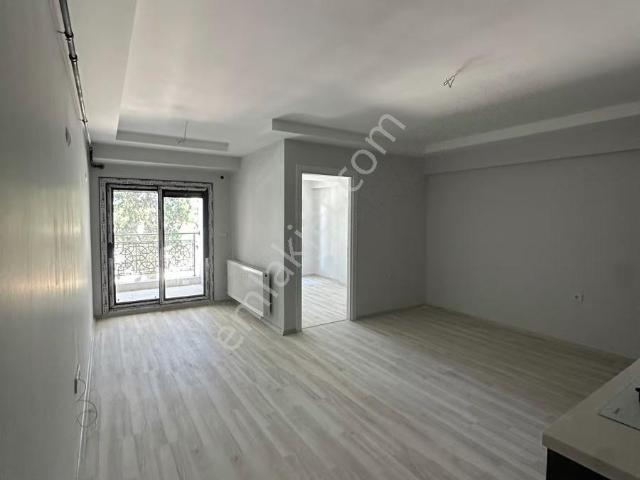 Balatçık Satılık 2+1 Daire