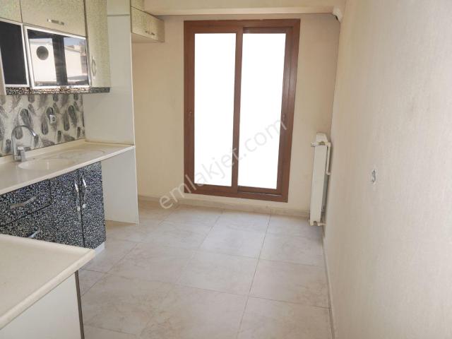Balatçıkda Kiralık 2+1 Kapalı Mutfak Doğalgazkombili Çiğliserkan