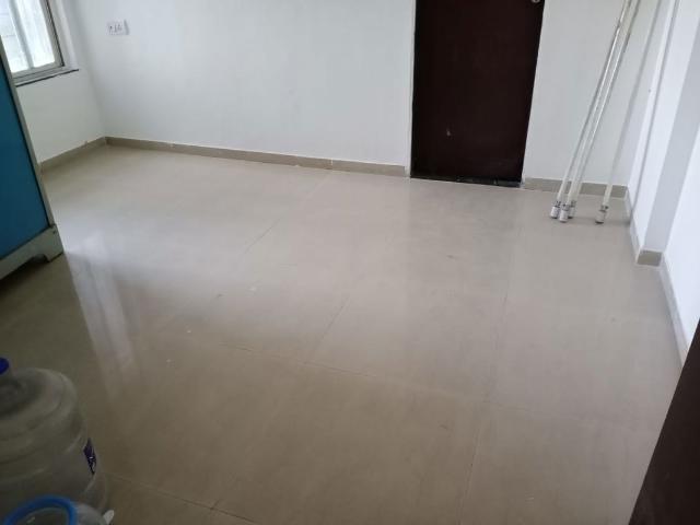 Balbhim Park 2 Bedroom 1000 Sq. Ft. Apartment in Warje Pune Listing ID: #10189