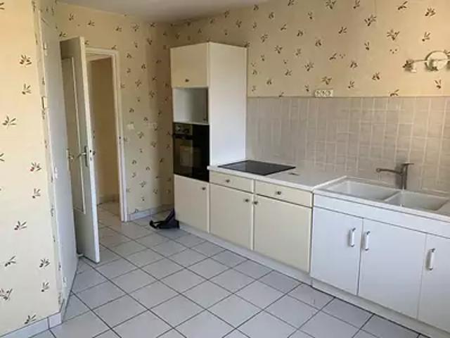 Balbigny 42510 Location appartement 3 pièces t3