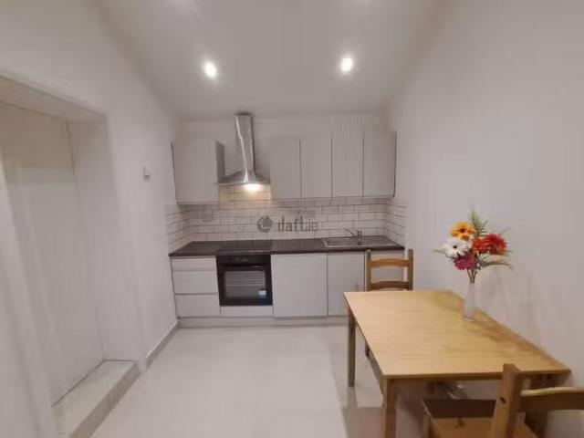 Balbriggan, Co. Dublin, Balrothery, Co. Dublin is for rent