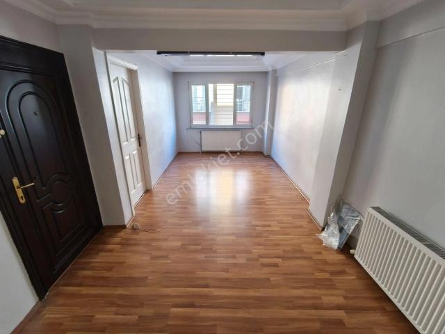 Balcıoğlundan Muratpaşa Mahallesinde Kiralık Arakat 2+1 Daire