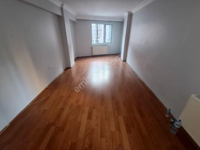 Balcıoğlundan G.o.paşa Merkez Mah. Satılık 130 M2 3 + 1 Daire