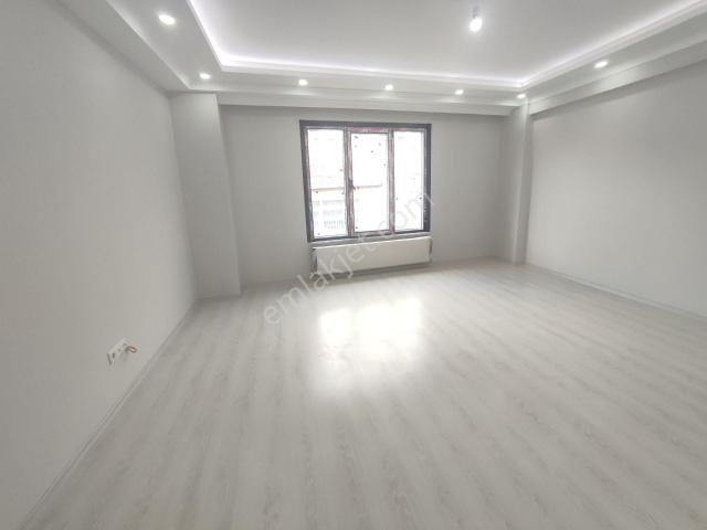 Balcıoğlundan Kartaltepe Mahallesinde Satılık Sıfır 5+2 Dubleks Daire