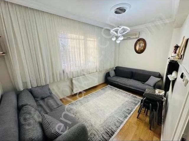 Balci Gyr. 2+1 Yüksek Giriş Daire 14 Yaş Temiz