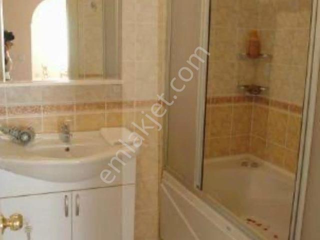 Balcity Bigadiç Hera Thermal 1+1 Cazip Daire