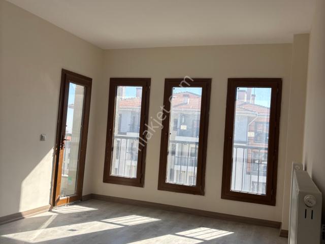 Balcity Gop Tokide 2. Etap Güney Cephe 2+1 Kiralık Daire